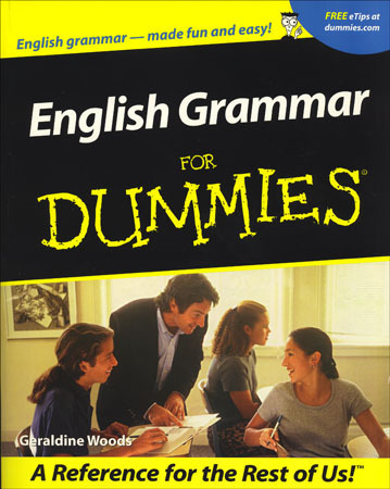 English-Grammar-for-Dummies-good-spelling-and-grammar-936124_359_450.jpg