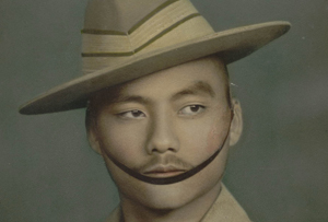 portrait_ghale_gaje.jpg