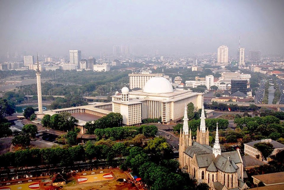 Istiqlal-Mosque1.jpg