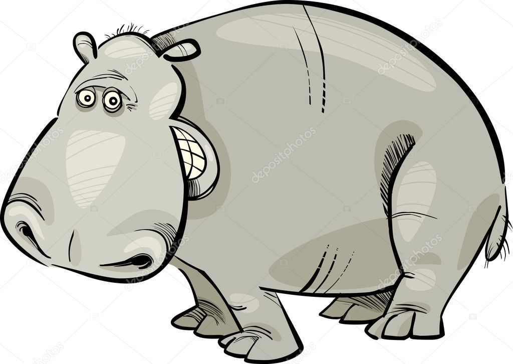 depositphotos_5787949-Cartoon-Hippopotamus.jpg