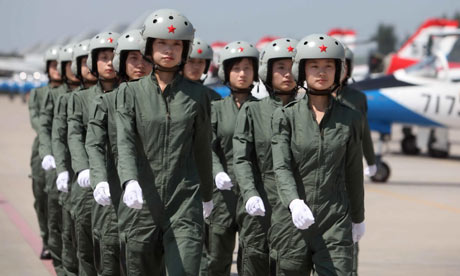 Women-fighter-pilots-in-C-001.jpg