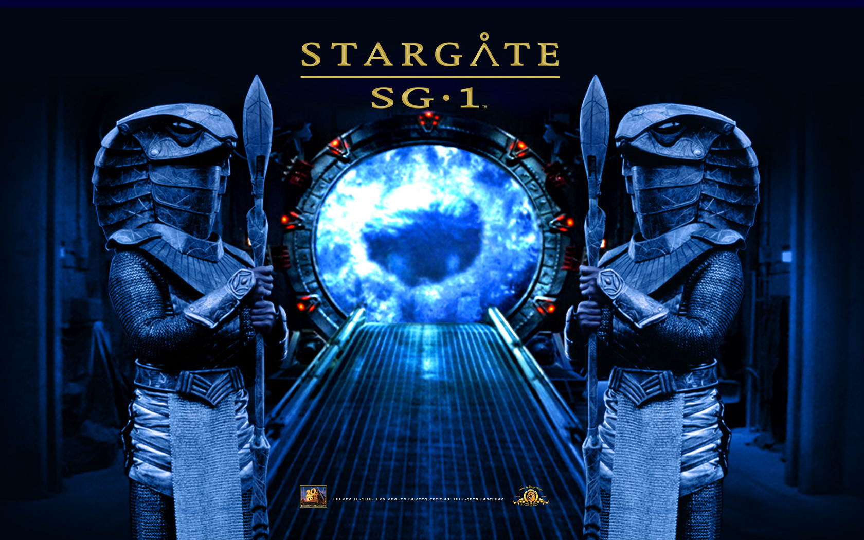 sg1-stargate-sg-1-9102331-1680-1050.jpg