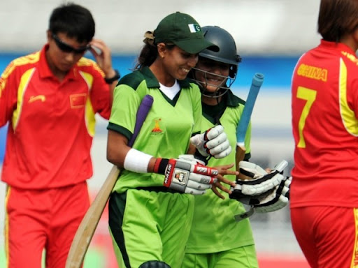 women-cricket-pakistan-afp1-640x480.jpg