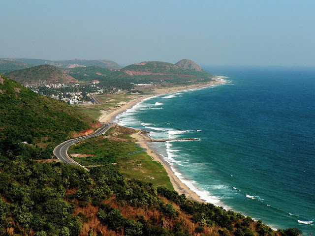 vizag-port.jpg