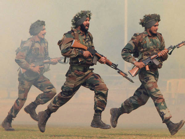 15-indian-army601.jpg