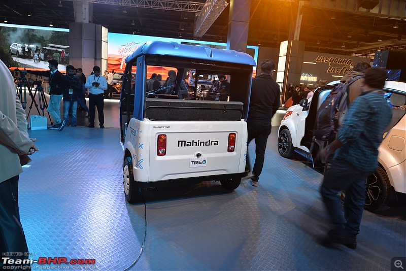 1726435d1518020240t-mahindra-auto-expo-2018-aaa_0032.jpg