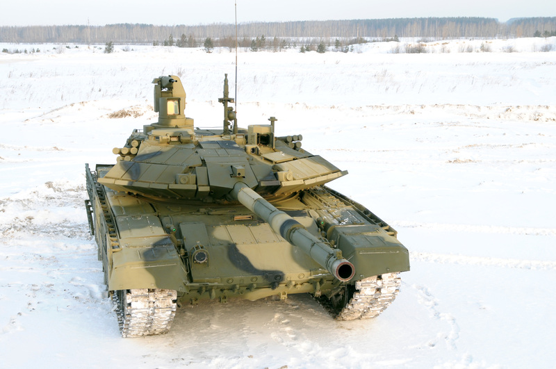 Tank-2.JPG