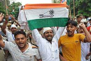 Anna-Hazare-protest-New-thumb_st_05%20(2).jpg