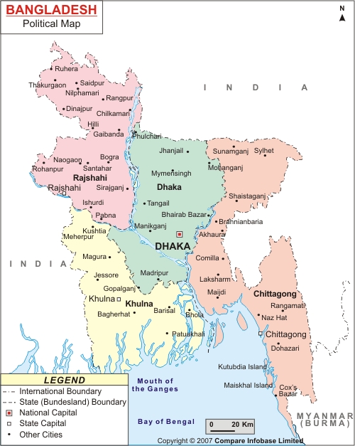 Mapa-de-Bangladesh.jpg