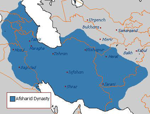 163%20Afsharid%20Persian%20Empire%201736-1749%20Map.jpg