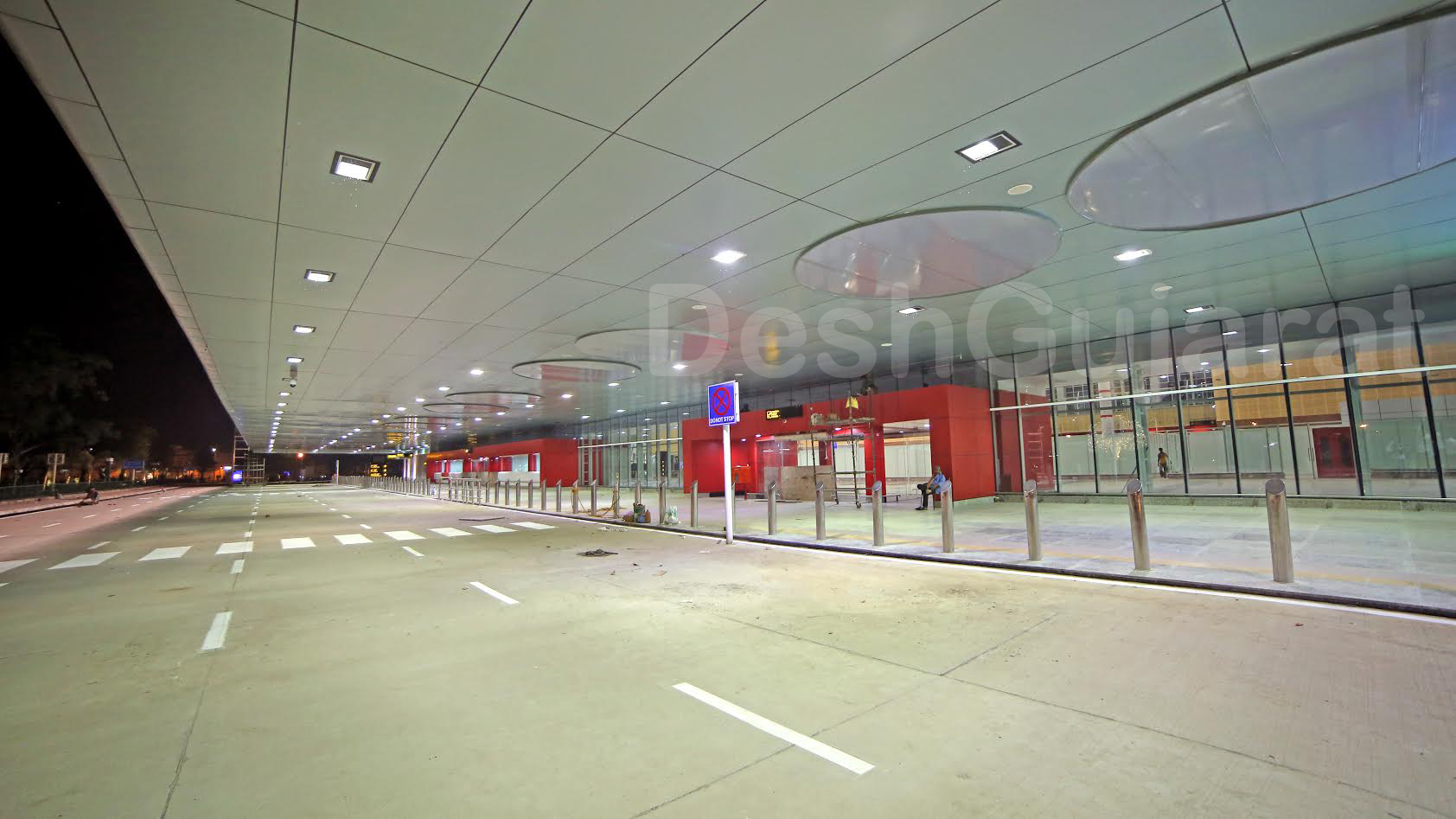Vadodara-Airport-Terminal-copy.jpg