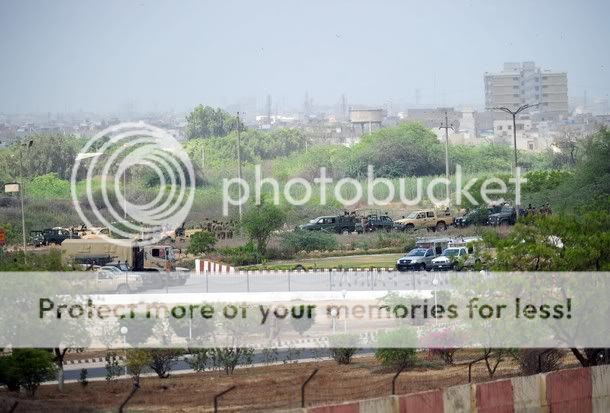 khi-pnsmehran23may2011d.jpg