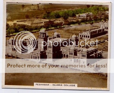 An-old-photo-of-Islamia-College-Peshawar_zps2zspfzl4.jpg