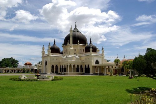 Zahir-Mosque-Malaysia.jpg