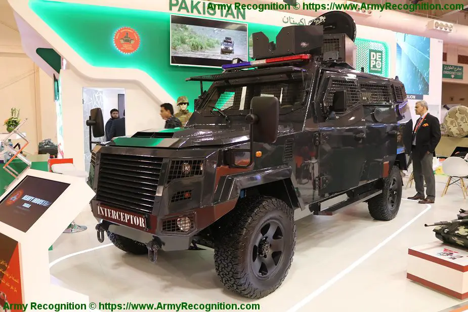 Cavalier_Group_from_Pakistan_has_delivered_6_Interceptor_vehicles_to_Bahrain_National_Guard_BIDEC_2019_925_001.jpg