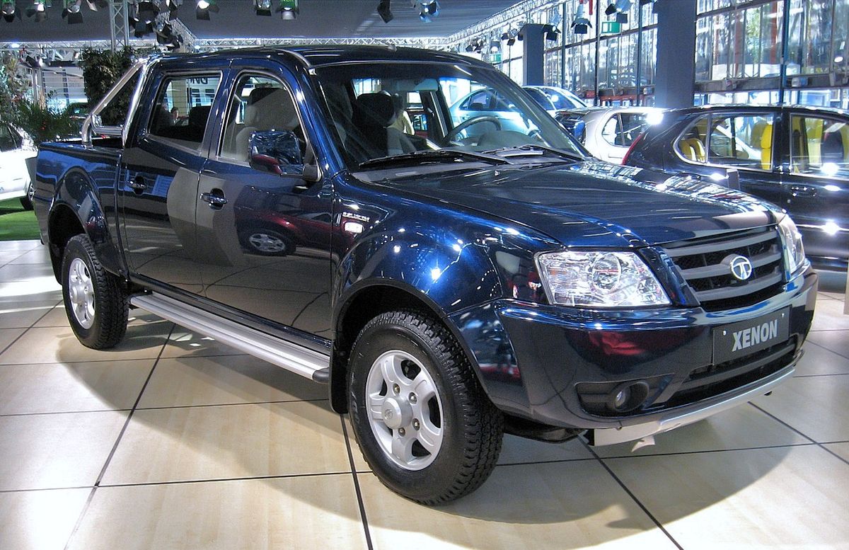 1200px-Tata_Xenon.JPG