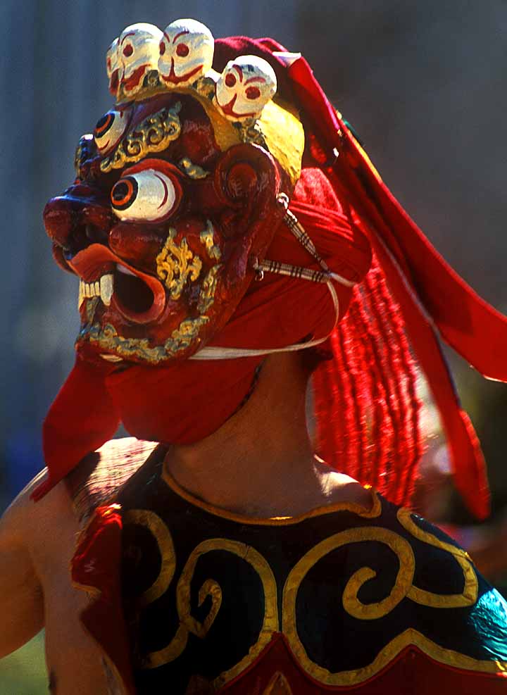 Bhutan-masked-dance.jpg
