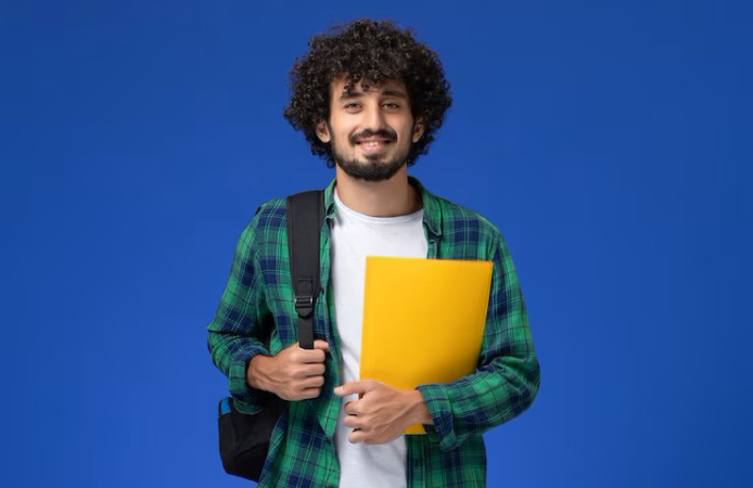 tbsgraduates.net