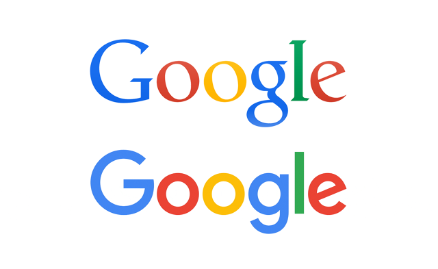 3050613-inline-i-6-googles-new-logo-copy.png