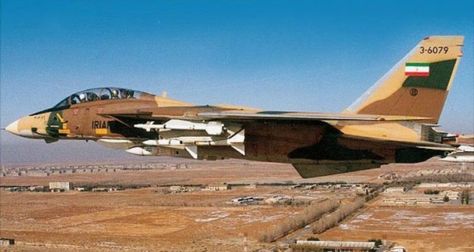 60+ IRANIAN TOMCATS ideas | fighter jets, f14 tomcat, iran air