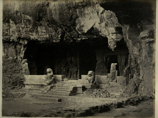 Elephanta+Caves+-+1870%2527s.jpg
