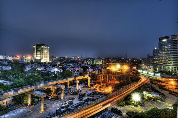 topimg_20060_gurgaon_600x400.jpg