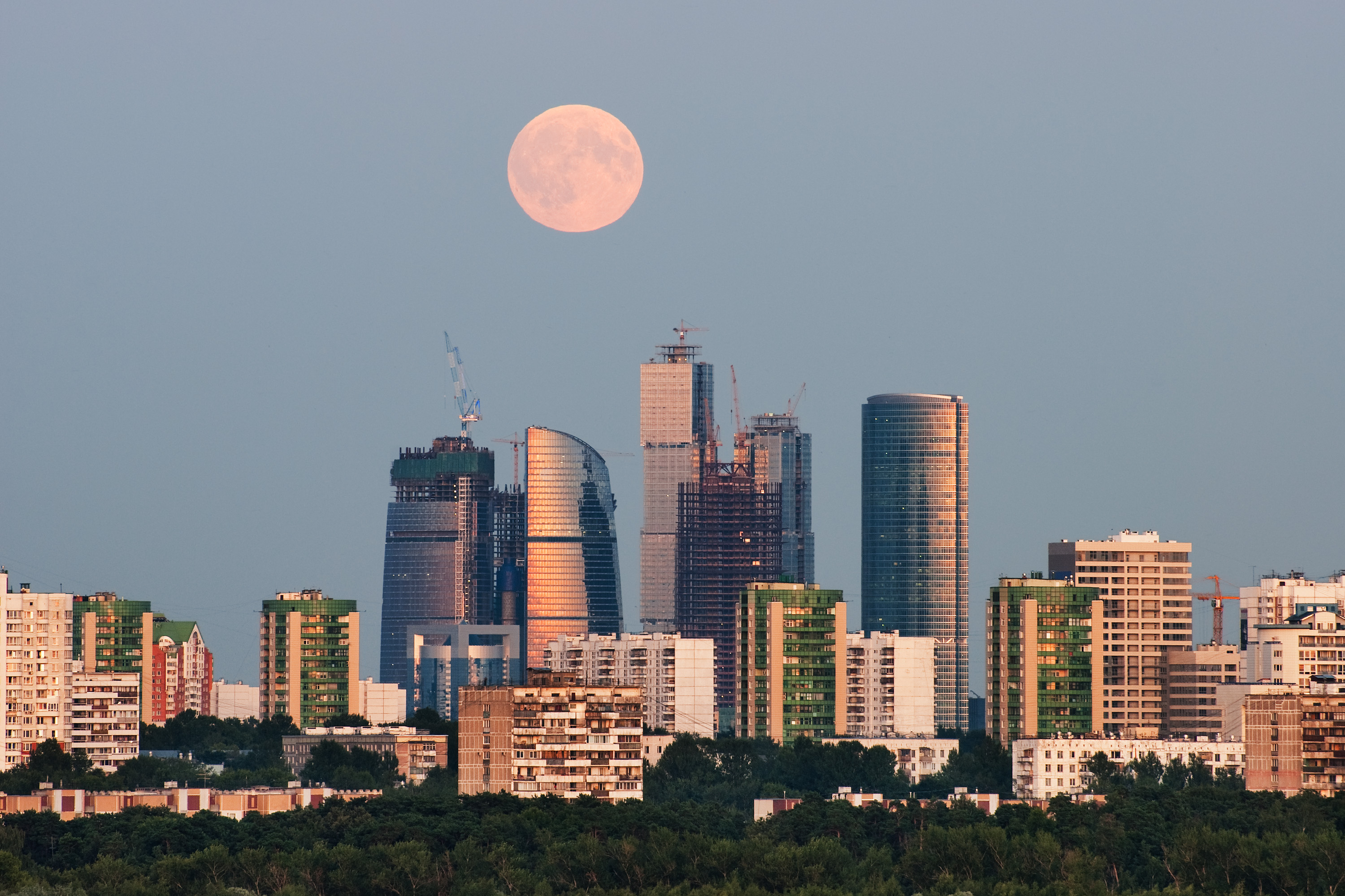 Moscow_City_-_2009-08.jpg