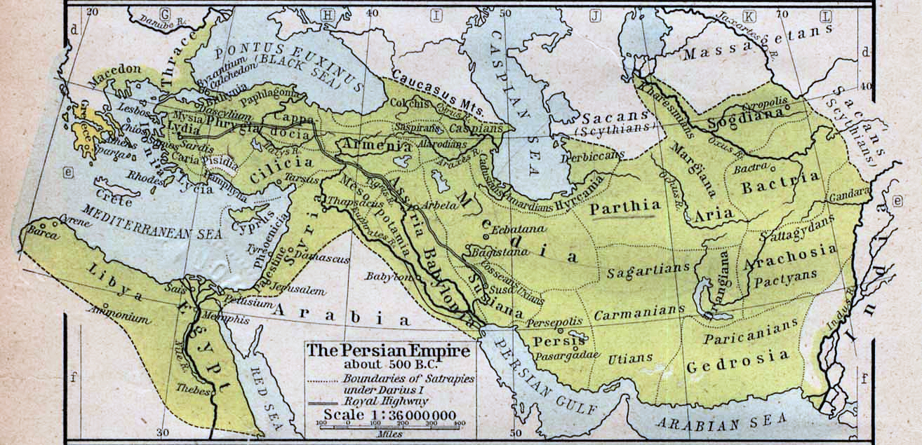 Map_of_the_Achaemenid_Empire.jpg