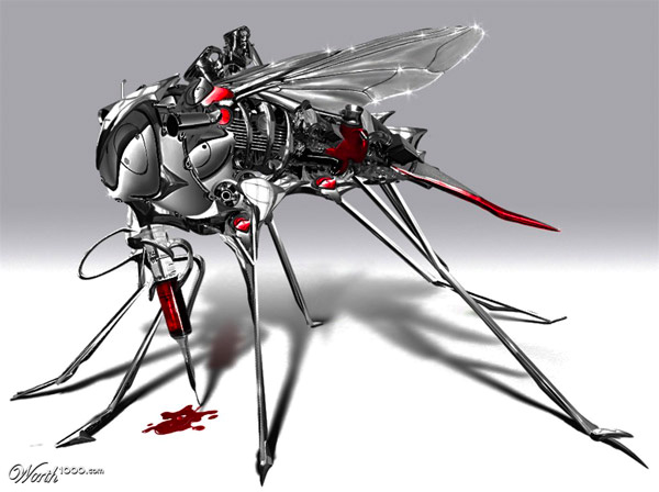 Robotic+Mosquitos+(1).jpg