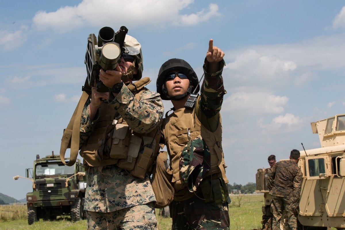 US-Philippines-Joint-Exercises-Military-2019.jpg