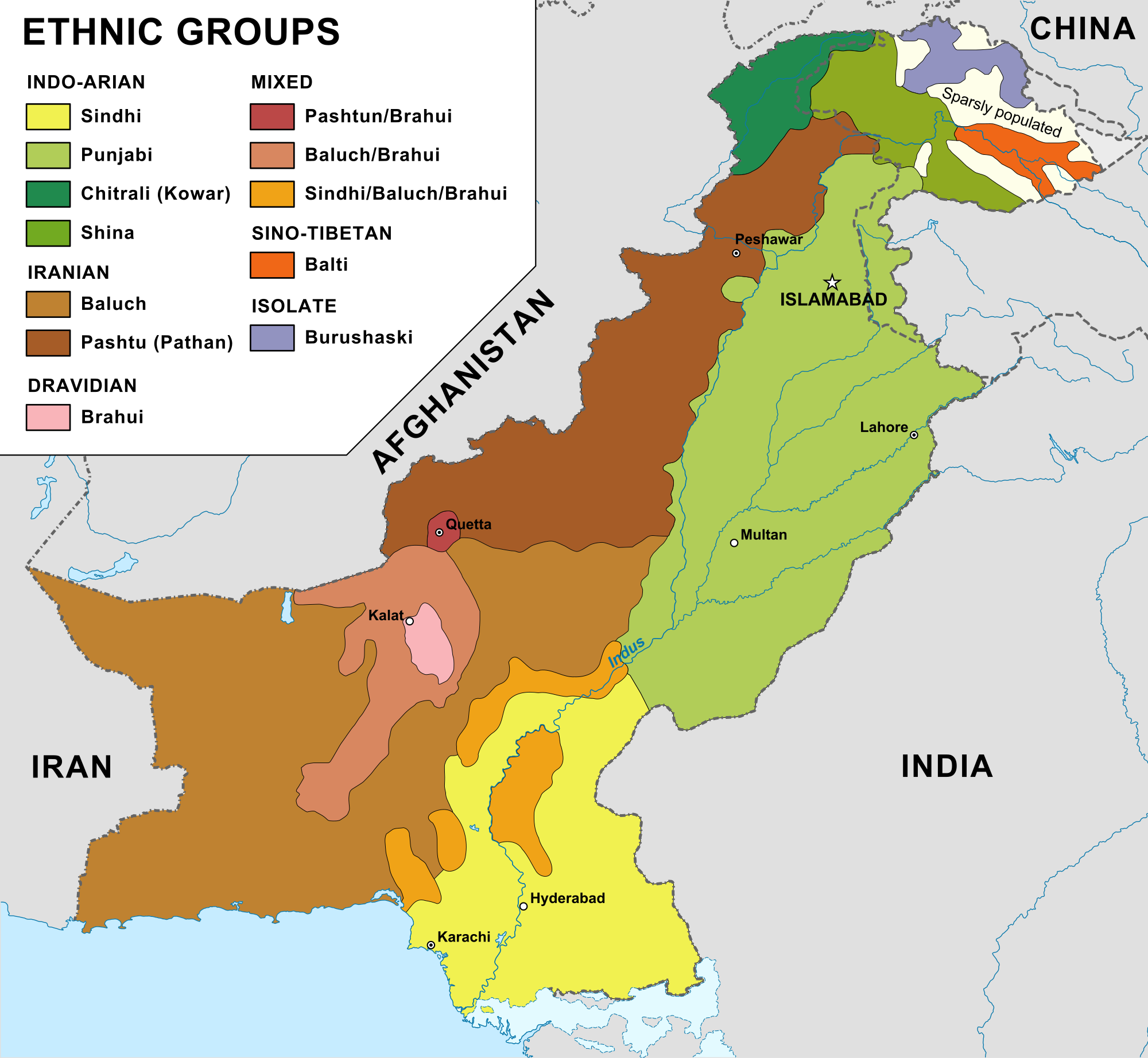 2000px-Pakistan_ethnic_map.svg.png