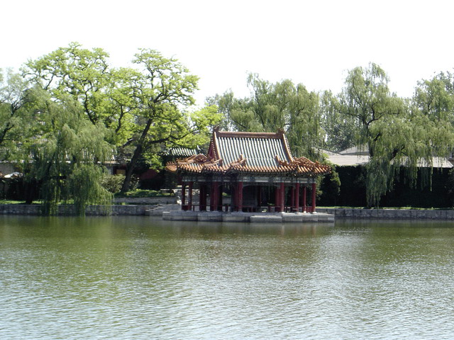 Zhongnanhai07.jpg