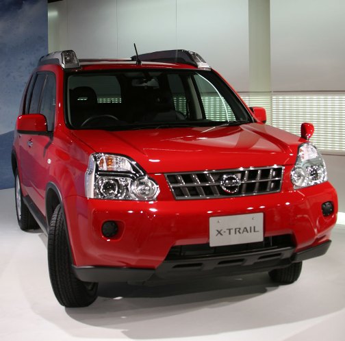 Nissan-X-trail.jpg