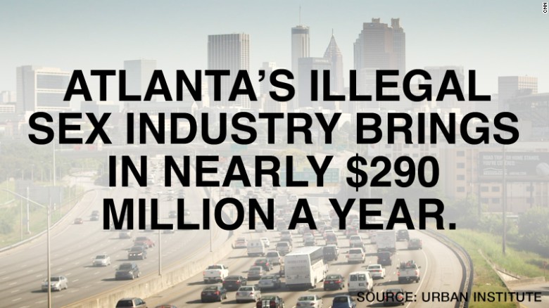 150716095845-atlanta-infographic-exlarge-169.jpg