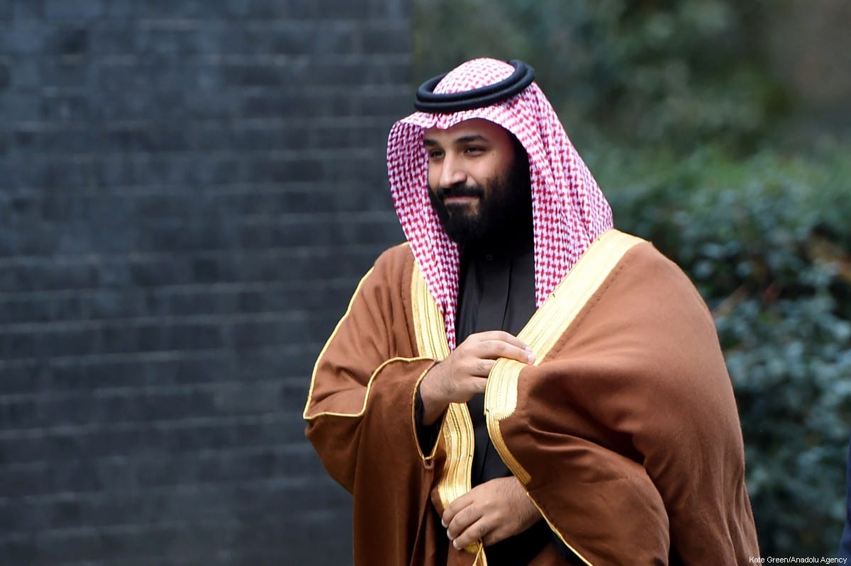 www.middleeastmonitor.com