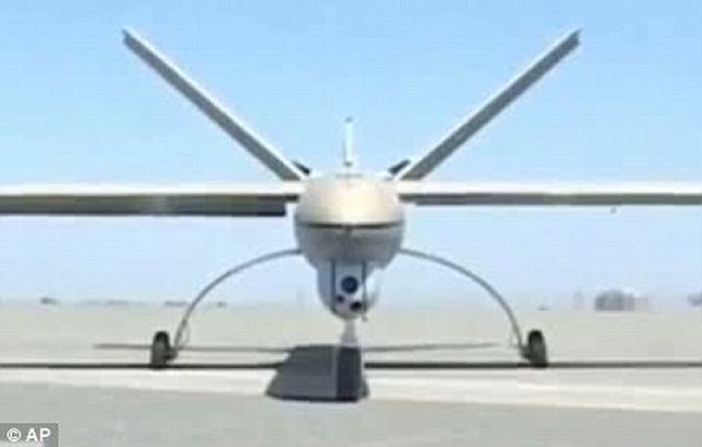 Shahed_129_drone_UAV_Unmanned_Aerial_Vehicle_Iran_Iranian_army_defence_industry_military_technology_001.jpg