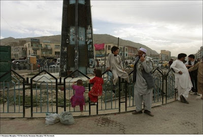 afghanistan_08.jpg