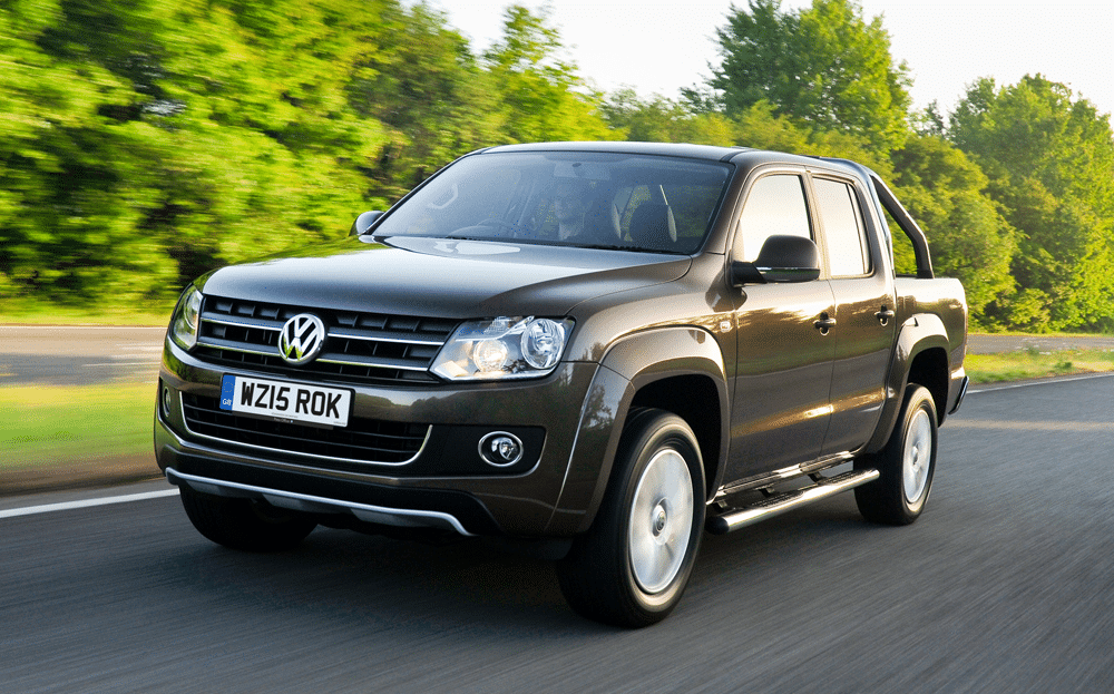 amarok-1png.png