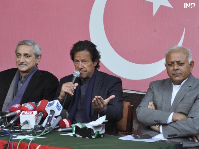 832757-ImranKhan-1423062887-285-640x480.jpg