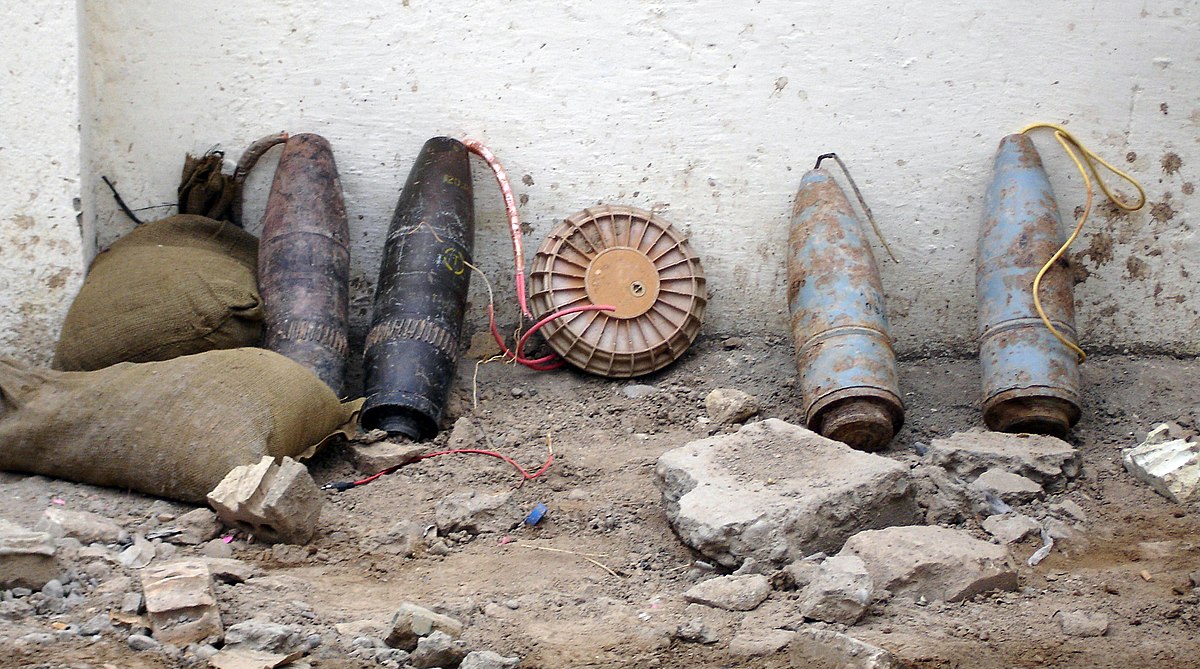 1200px-IED_Baghdad_from_munitions.jpg