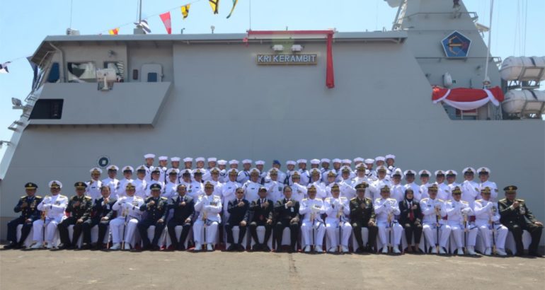 Indonesian-Navy-Commissions-its-4th-KCR-60M-PT-PAL-Cuts-Steel-for-2-More-1-770x410.jpeg