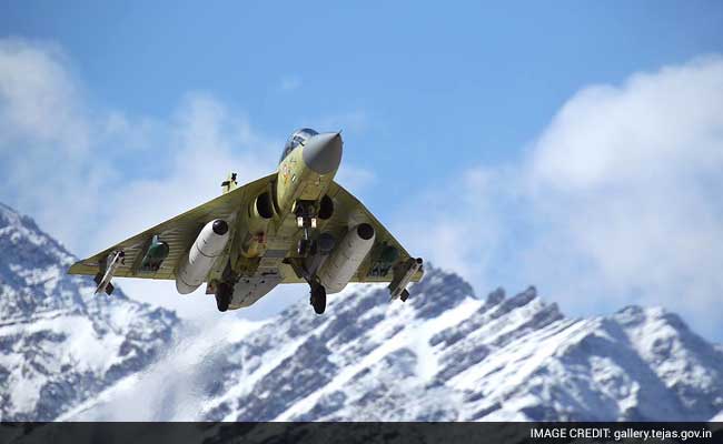 tejas-650-fighter_650x400_61443530279.jpg