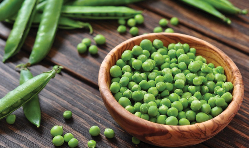 597925_9760230_peas_magazine.jpg
