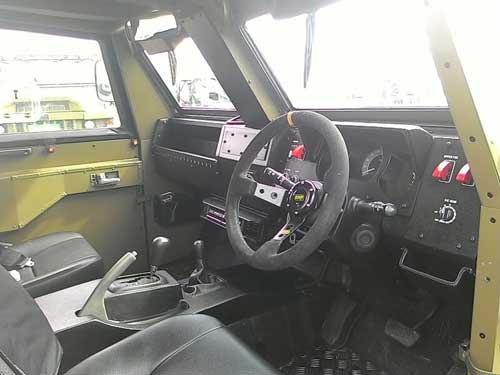 dashboard-interior-ilsv-indonesian-light-strike-vehicle-2.jpg