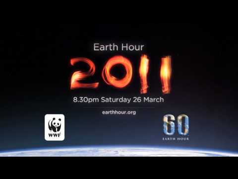 earth-hour-2011.jpg