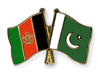 Flag-Pins-Afghanistan-Pakistan.jpg