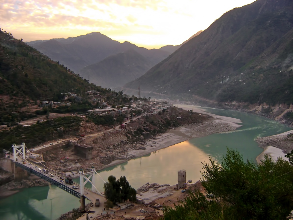 Indus_Kohistan_Pakistan.jpg