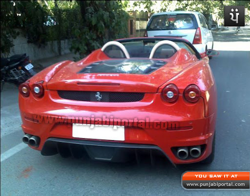 exotic-cars-india-33-ferrari-f430-in-india.jpg