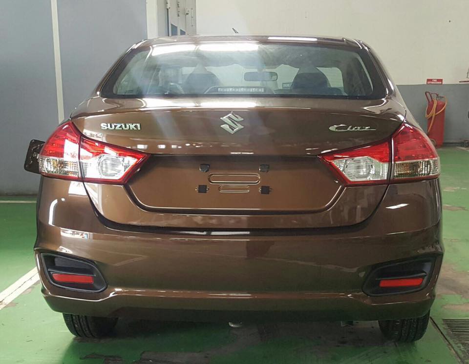 ciaz-rear.jpg