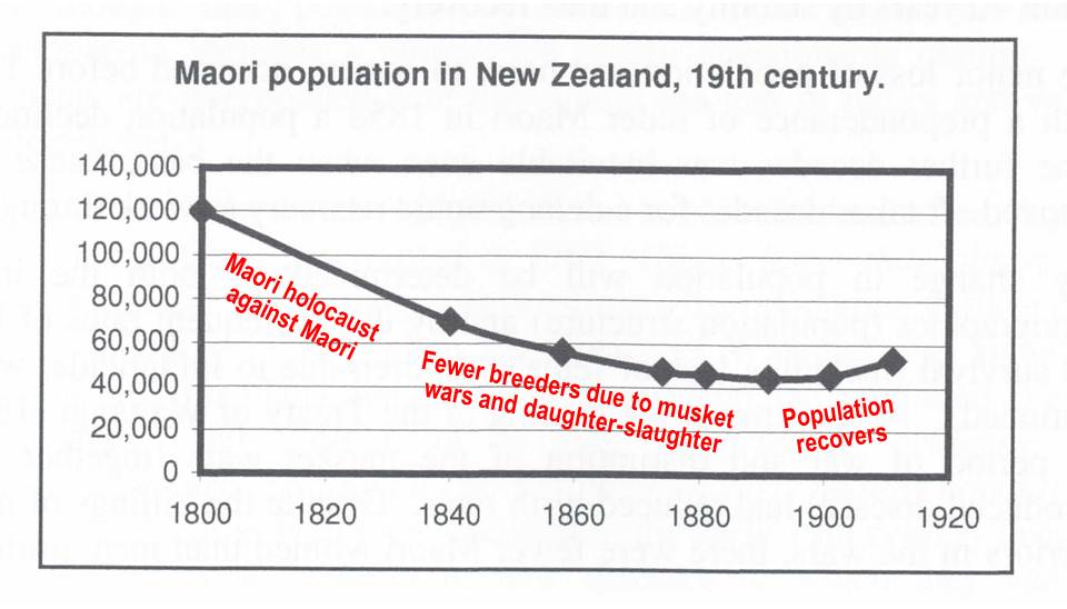 maori-population-in-nz-19th-century3.jpg